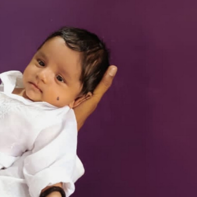 Unique Muslim Baby Names .80k Views.6 hours Ago 