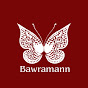 Bawramann logo