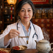 Dr. Mei Lin