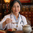 s1ju1CfNAAc-channel-avatar-Dr. Mei Lin