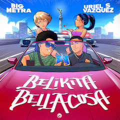 Big Metra - Topic