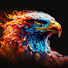 t1RtxADb4YA-channel-avatar-Kiran Savant