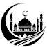 y-ejXuJpDFE-channel-avatar-tareekhi bayan