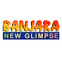 Banjara New glimpse logo