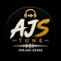 JnBXt_Xldvc-channel-avatar-AJS Tune