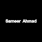 Sameer Ahmad logo