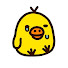 9epxiQrnfKA-channel-avatar-키마..