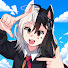 h_Z96BDrBKk-channel-avatar-Serpias Largo