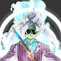 _SF6LFMYy1E-channel-avatar-Kevin @S2K_KN610