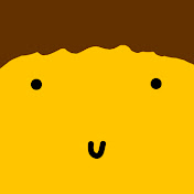 FunnyGaming