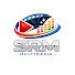 bVrN5v4T6Ok-channel-avatar-SRM Multimedia