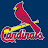 Cardinals dude4