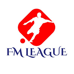 FM LEAGUE