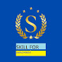 Skill For Employment  logo