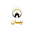 Zwz1uhhokVo-channel-avatar-بيان