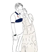 ちょびっとカップル