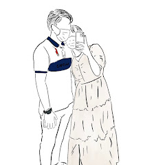 ちょびっとカップル