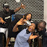 pigUOfqirMw-channel-avatar-Africa Drama Stories 