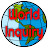 World Inquiry