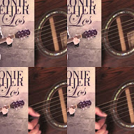 thumbnail img1x1