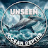nOrAIHHO_XE-channel-avatar-Unseen Ocean Depths