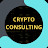@cryptoconsulting7584