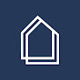 Glass House Real Estate logo