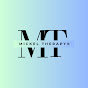 Mickel Therapy® Official Site logo