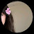 @f_5_9_44