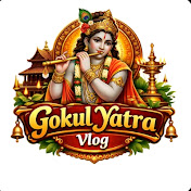 gokuldas keettuparambu