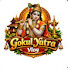 dq_4P8J-daM-channel-avatar-gokuldas keettuparambu