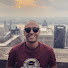 _hWbET4JruU-channel-avatar-Thiago Luis
