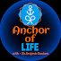 fLcolYRA2n0-channel-avatar-The Anchor Of Life With Brajesh Gautam