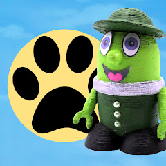 Funlings Pup Stories net worth