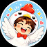 la1MP9EOnxY-channel-avatar-탄직이