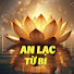 -NwMn4rJoKE-channel-avatar-An Lạc Từ Bi