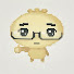 Channel Image
