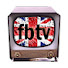 cpVpfqqwqNE-channel-avatar-Forgotten British TV