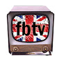 Forgotten British TV Avatar