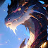 PHUyqfX6OMk-channel-avatar-MortyrionWoW