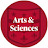 WashU Arts & Sciences