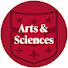 BJPmIy-d7iM-channel-avatar-WashU Arts & Sciences