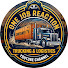 pdhNxP3NG3A-channel-avatar-One Job Reaction