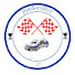 -l5T9hZ-59s-channel-avatar-paulo rallye