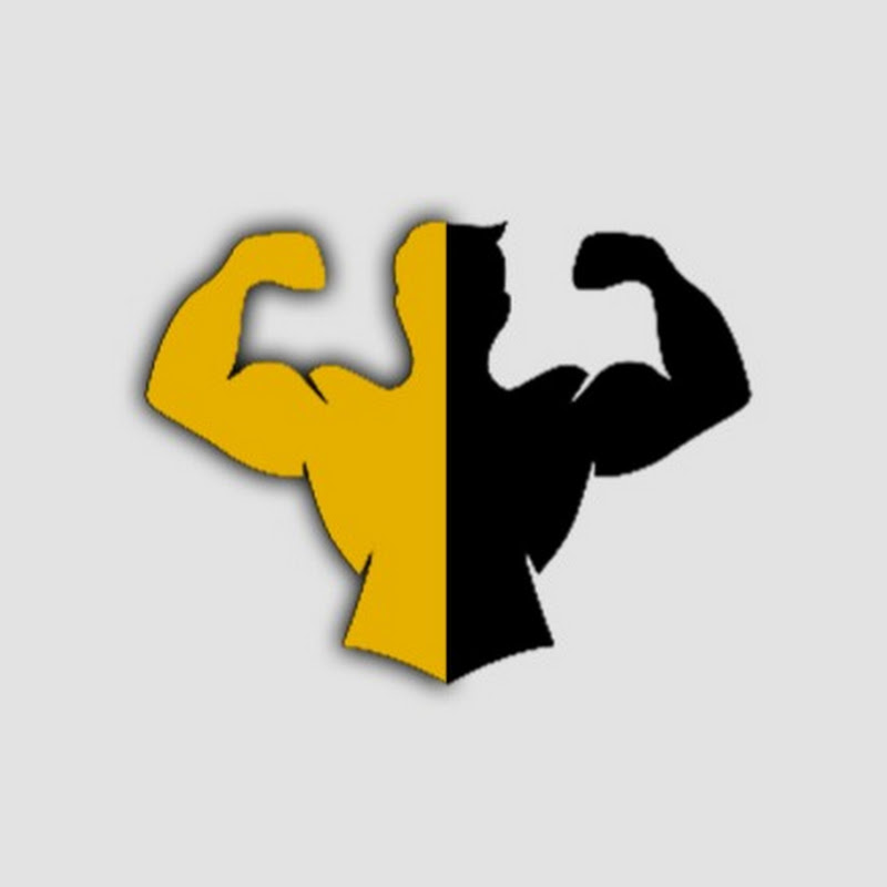 The Workout