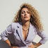 G2DzuS16g98-channel-avatar-Joelma Novaes