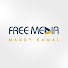 PWmx92_i38E-channel-avatar-Free Media 