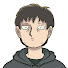 uqs-9EFJ_og-channel-avatar-Link (toyourliking)