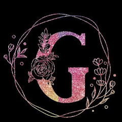 G Music art & Marble