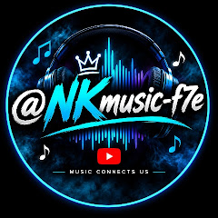 NKmusic-SR